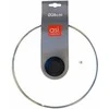 ASI COLLECTION Glass Lid (28 cm)