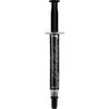 Termopastos rinkinys  ASUS ROG RG-07 PERFORMANCE THERMAL PASTE KIT/20g.