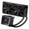 Aušintuvas ASUS ROG RYUJIN III 240