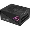 Maitinimo šaltinis ASUS ROG Strix 1200W Gold Aura Edition
