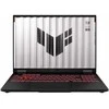 Nešiojamas kompiuteris ASUS TUF Gaming A16 (2025) FA608UP-QT016W | AMD Ryzen 7 260 | 16" WUXGA | 32GB DDR5 5600 MHz | SSD 1 TB | NVIDIA® GeForce RTX 5070 8 GB | Windows 11 Home