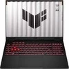 Nešiojamas kompiuteris ASUS TUF Gaming A16 (2025) FA608UP-QT016W | AMD Ryzen 7 260 | 16" WUXGA | 32GB DDR5 5600 MHz | SSD 1 TB | NVIDIA® GeForce RTX 5070 8 GB | Windows 11 Home