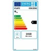 Horizontalus elektrinis vandens šildytuvas Atlantic O Pro+ 80 1,5 kW, B1ATL-853045