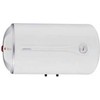 Horizontalus elektrinis vandens šildytuvas Atlantic O Pro+ 80 1,5 kW, B1ATL-853045