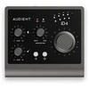 Garso sąsaja - Audient iD4 MKII 24-bit USB