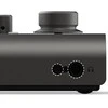 Garso sąsaja - Audient iD4 MKII 24-bit USB