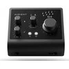 Garso sąsaja - Audient iD4 MKII 24-bit USB
