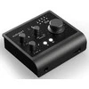 Garso sąsaja - Audient iD4 MKII 24-bit USB