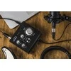 Garso sąsaja - Audient iD4 MKII 24-bit USB