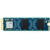 OWC Aura N2 SSD 480 GB (MBP 2013 m. vidurys–2015 m., MBA 2013–2017 m.)