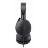Ausinės WH5024/520-BBGQ DELL