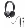 Ausinės WH5024/520-BBGQ DELL