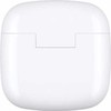Huawei Freebuds SE 2 ausinės, Baltos