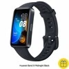 Huawei Band 8 juodas išmanusis laikrodis