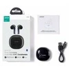 Ausinės True Belaidės Joyroom JR-PB1 ENC (juoda)
