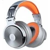 Ausinės OneOdio Studio Pro50 DJ 3.5mm 6.35mm