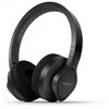 Belaidės ausinės Philips TAA4216BK, Juodos