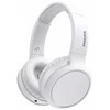 Belaidės ausinės Philips TAH5205WT/00, Baltos
