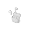Ausinės Philips TAT2139WT/00, Baltos