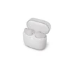 Ausinės Philips TAT2139WT/00, Baltos