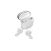 Ausinės Philips TAT2139WT/00, Baltos
