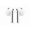 R530NZW Samsung Galaxy Buds 3 Baltas