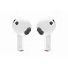 R530NZW Samsung Galaxy Buds 3 Baltas