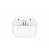 Belaidės ausinės Samsung Galaxy Buds 3, Baltos