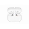 R530NZW Samsung Galaxy Buds 3 Baltas
