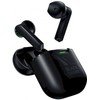 Ausinės Juodas Shark JoyBuds Juoda
