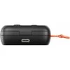 Ausinės Skullcandy | True Belaidės Earbuds | DIME 3