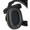 Profesionalios Ausinės Sony Pro MDR-7506