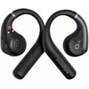 Ausinės Anker Soundcore AeroFit, Juodos spalvos
