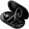 Ausinės Anker Soundcore AeroFit, Juodos spalvos