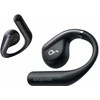 Ausinės Anker Soundcore AeroFit, Juodos spalvos