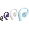 Ausinės Anker Soundcore AeroFit Pro, Juodos spalvos