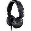 Ausinės Technics EAH-DJ1200EK