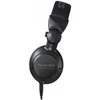 Ausinės Technics EAH-DJ1200EK