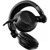 Ausinės Technics EAH-DJ1200EK