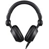 Ausinės Technics EAH-DJ1200EK