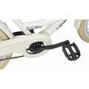 Azimut City Lux 28" 2023 šviesus kremas