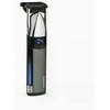 TRYMER BABYLISS SUPER X STUBBLE S996E
