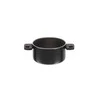 Puodas Click&amp;Cook Ballarini Ø16cm/1.6L