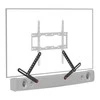 Laikiklis Barkan Soundbar Mount E820 Juodas