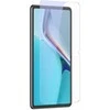 Baseus Crystal Tempered Glass 0.3 mm, skirtas planšetiniam kompiuteriui Huawei MatePad 11 10.95"
