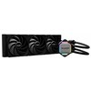LISTAN BE QUIET PURE LOOP 2 360mm