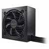 Be Quiet! Gryna galia 12 1000W
