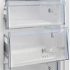 Šaldiklis BEKO B1RMFNE314W