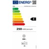Šaldiklis BEKO B1RMFNE314W