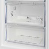 Šaldiklis BEKO B1RMFNE314W